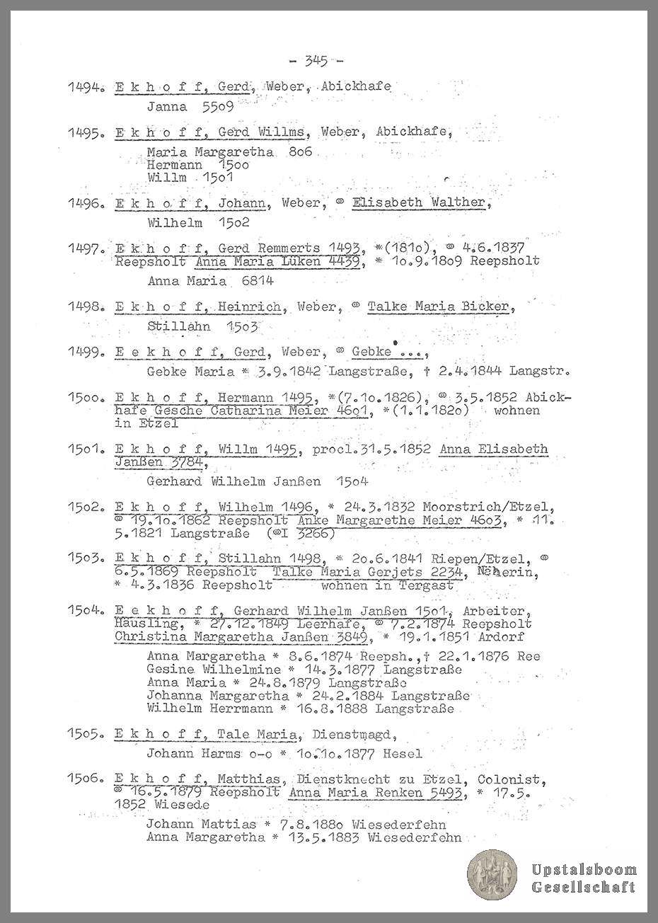Document